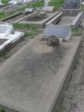 image of grave number 311117